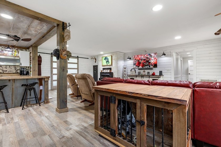 Welcome to 3825 Plantation Lane, Camilla, GA-a one-of-a-kind - photo 44