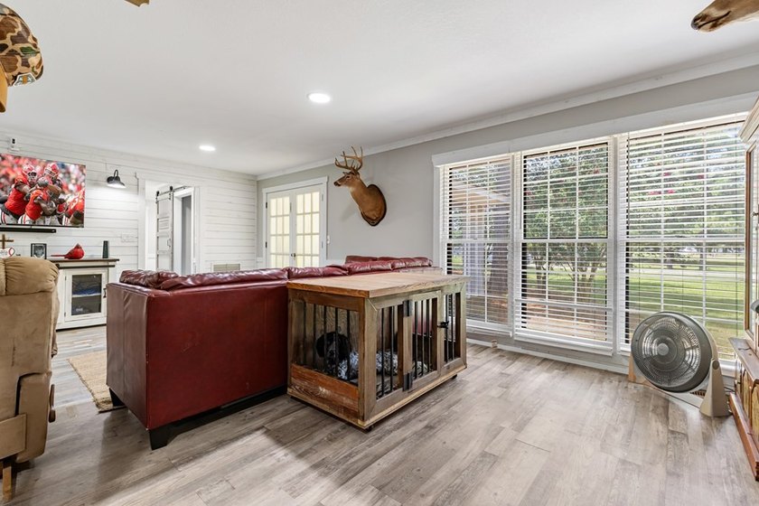 Welcome to 3825 Plantation Lane, Camilla, GA-a one-of-a-kind - photo 45