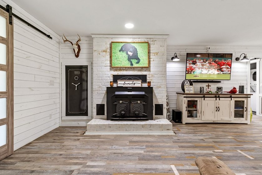 Welcome to 3825 Plantation Lane, Camilla, GA-a one-of-a-kind - photo 46