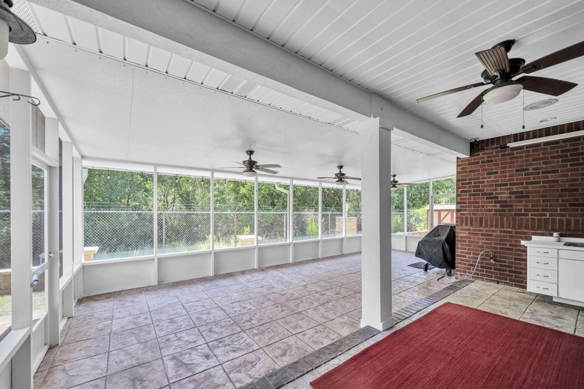 Welcome to 511 Fallin Water Drive, a stunning custom-built home - photo 47