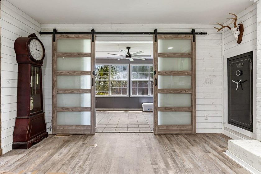 Welcome to 3825 Plantation Lane, Camilla, GA-a one-of-a-kind - photo 47
