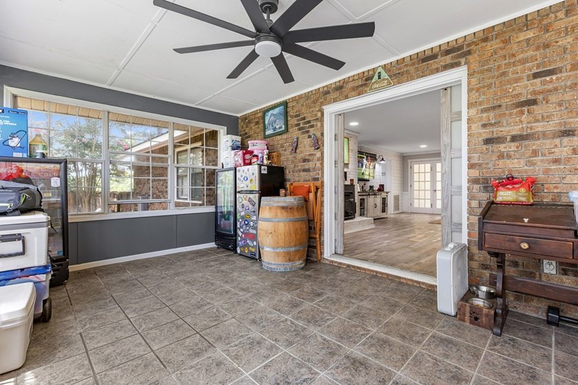 Welcome to 3825 Plantation Lane, Camilla, GA-a one-of-a-kind - photo 48