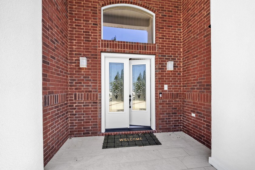 Welcome to 511 Fallin Water Drive, a stunning custom-built home - photo 49