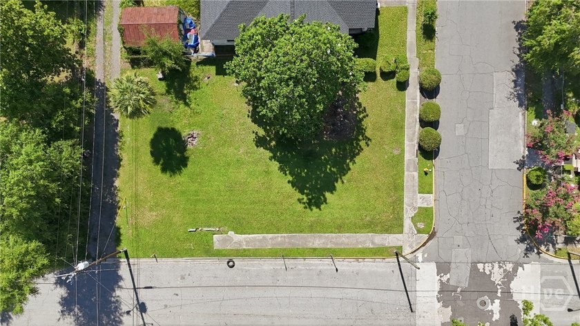 Prime Savannah infill opportunity! Situated in a rapidly - photo 4