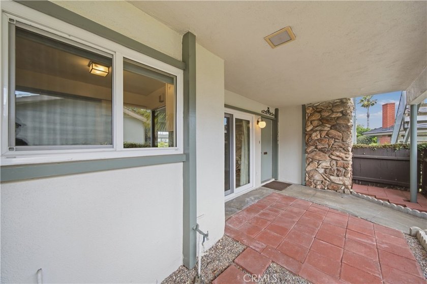 Location, Location, Location! This updated condo is situated in - photo 5