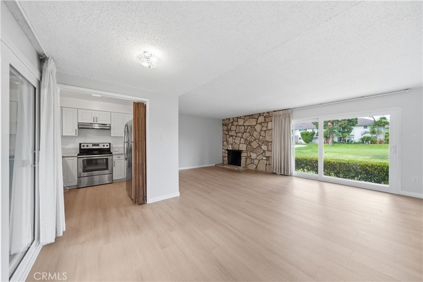 Location, Location, Location! This updated condo is situated in - photo 7