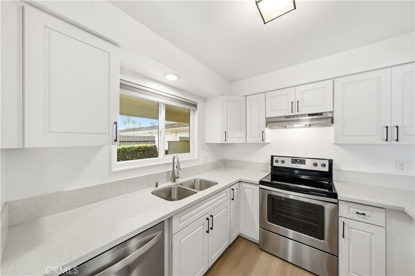 Location, Location, Location! This updated condo is situated in - photo 8