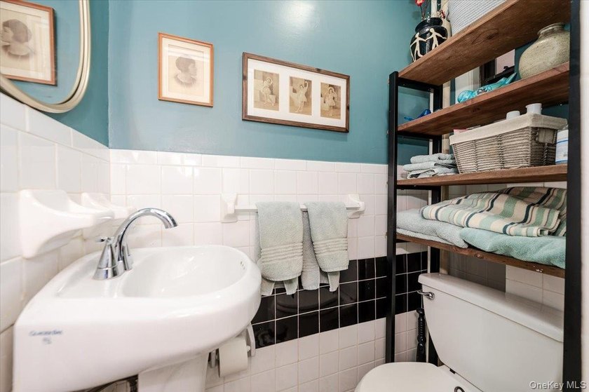 Charming and full of character, this unique 2-bedroom, 1.5-bath - photo 13