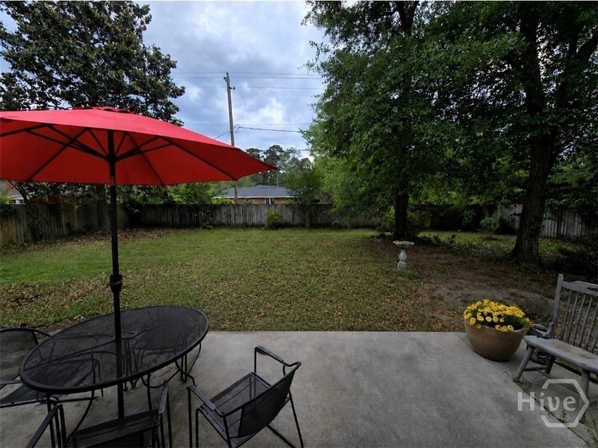Open Sunday 1-4 for Memorial Day! All Brick Traditional - photo 22