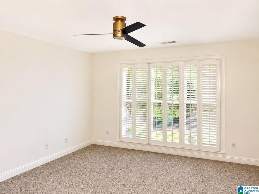 Experience waterfront living in the heart of Inverness behind - photo 4