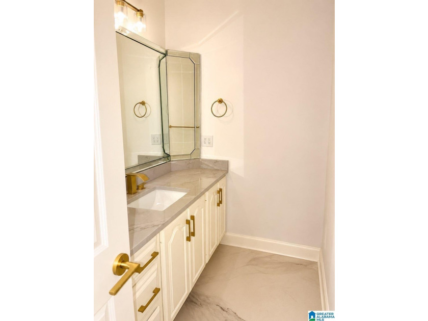 Experience waterfront living in the heart of Inverness behind - photo 5