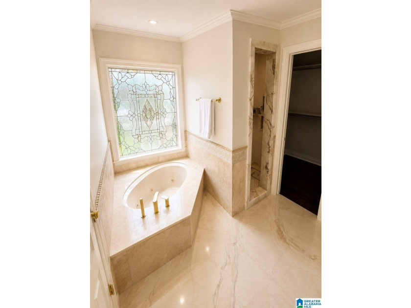 Experience waterfront living in the heart of Inverness behind - photo 8