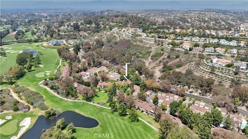 This 3-bedroom, 2-bath upstairs condo is beautifully updated - photo 46