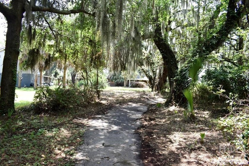 Don't miss this seldom opportunity to purchase a .48 acre lot on - photo 8