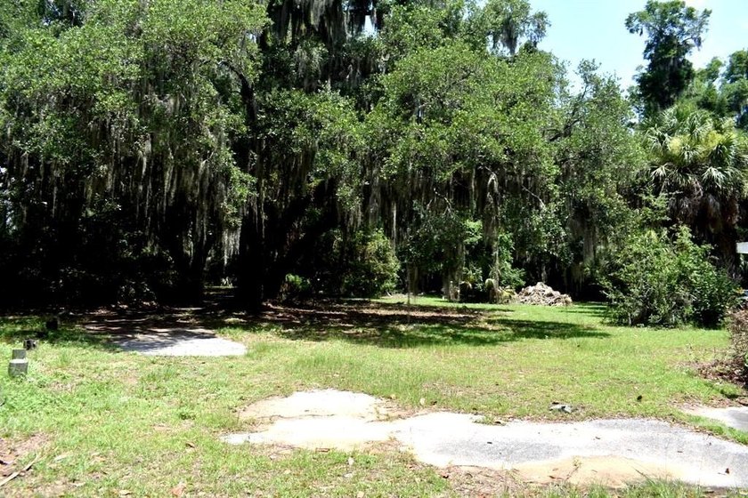 Don't miss this seldom opportunity to purchase a .48 acre lot on - photo 10
