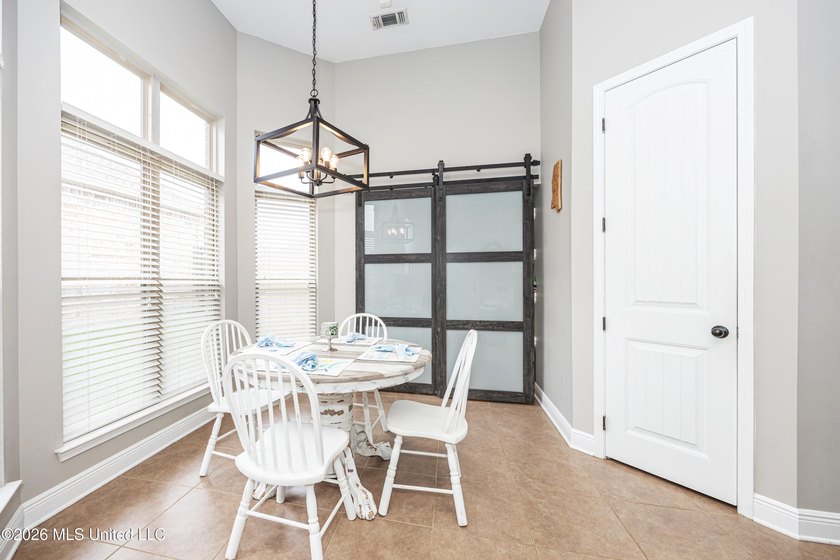 WELCOME HOME! This beautifully maintained home in the heart of - photo 11