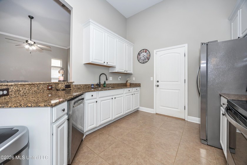 WELCOME HOME! This beautifully maintained home in the heart of - photo 13