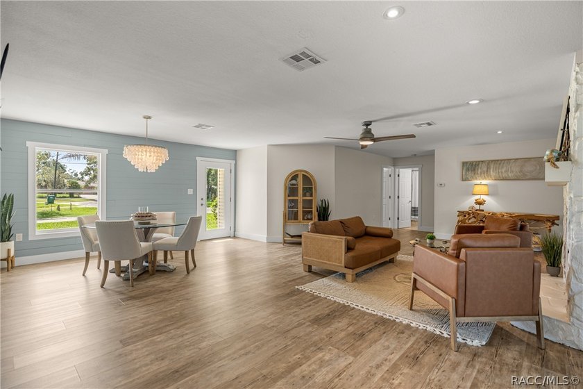 Life is Short... Buy the River House! Welcome to beautiful - photo 15