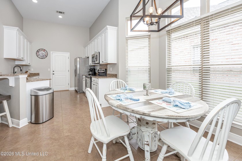 WELCOME HOME! This beautifully maintained home in the heart of - photo 16