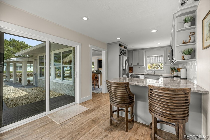 Life is Short... Buy the River House! Welcome to beautiful - photo 16