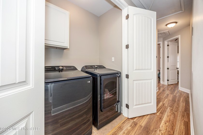 WELCOME HOME! This beautifully maintained home in the heart of - photo 19