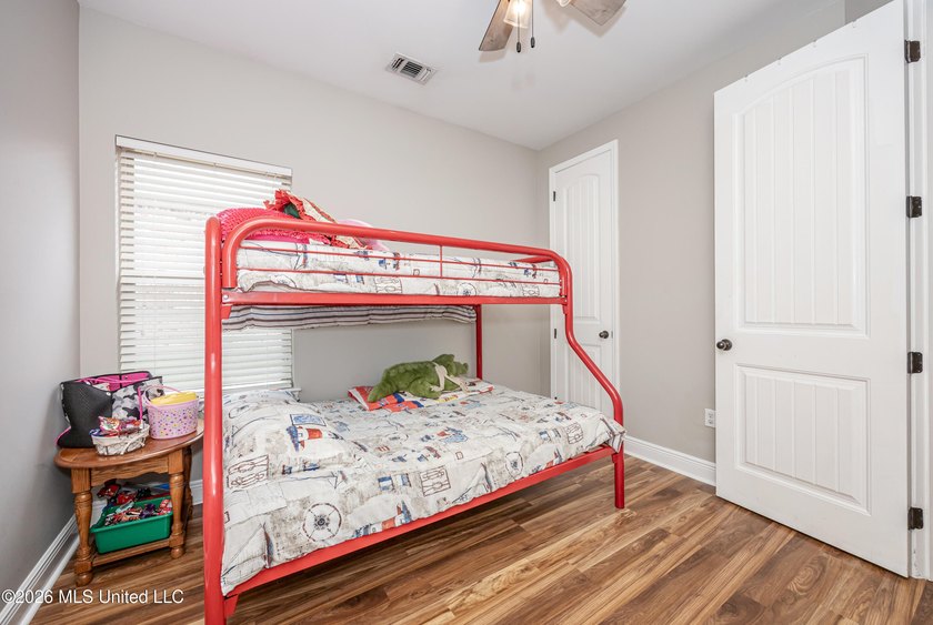WELCOME HOME! This beautifully maintained home in the heart of - photo 21