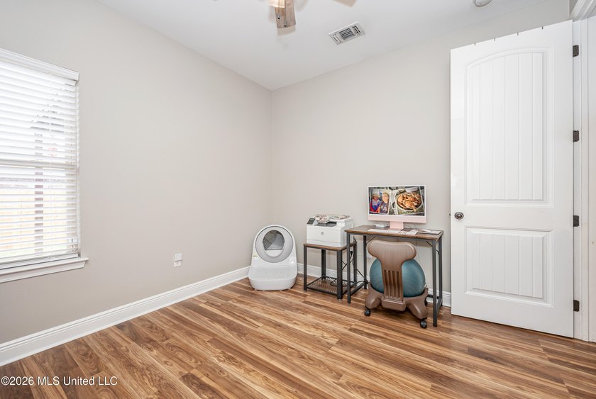 WELCOME HOME! This beautifully maintained home in the heart of - photo 22