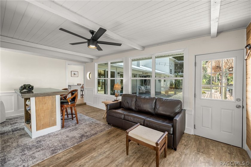 Life is Short... Buy the River House! Welcome to beautiful - photo 23