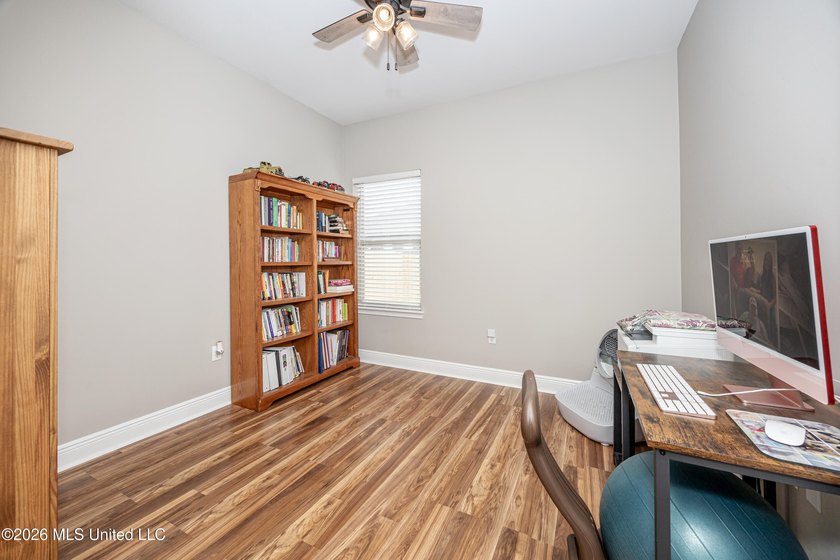 WELCOME HOME! This beautifully maintained home in the heart of - photo 24