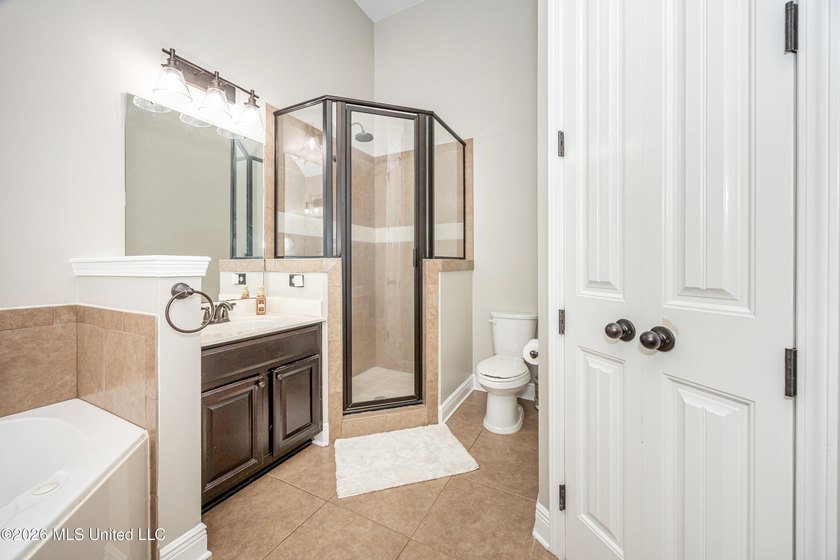 WELCOME HOME! This beautifully maintained home in the heart of - photo 30