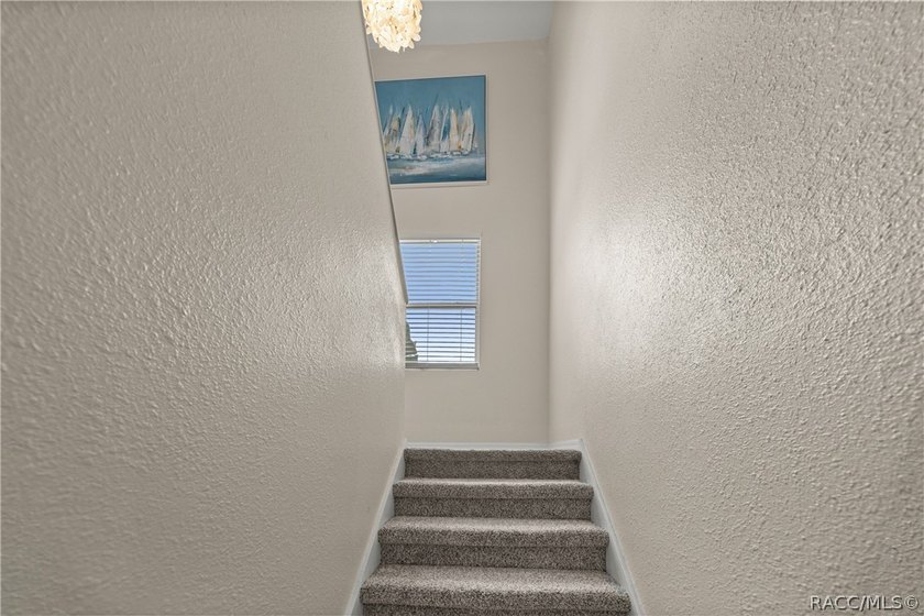 Life is Short... Buy the River House! Welcome to beautiful - photo 31