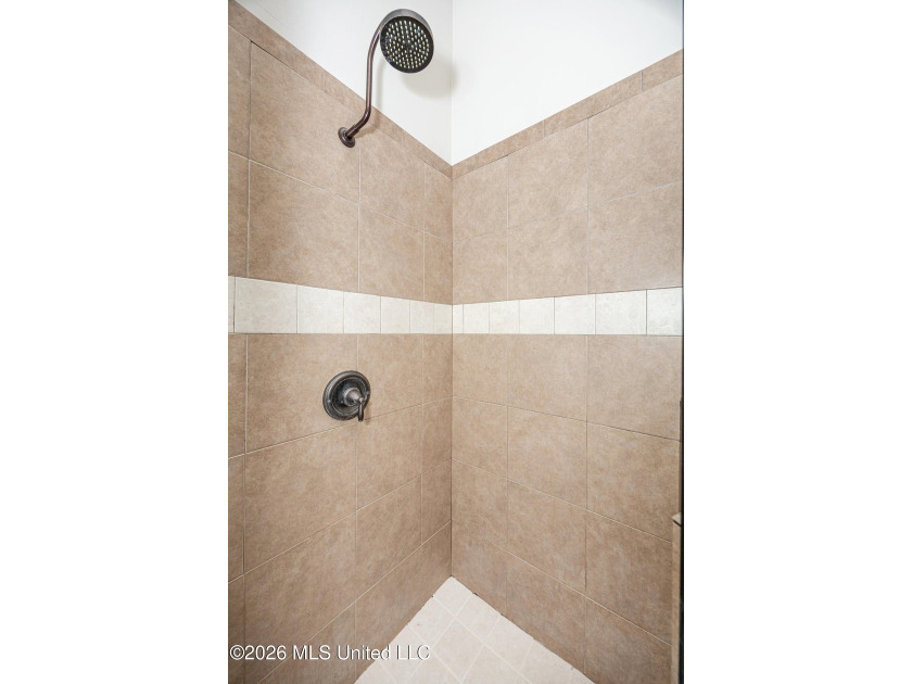 WELCOME HOME! This beautifully maintained home in the heart of - photo 32