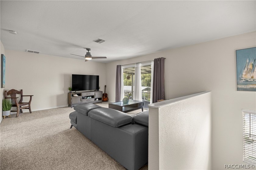 Life is Short... Buy the River House! Welcome to beautiful - photo 32