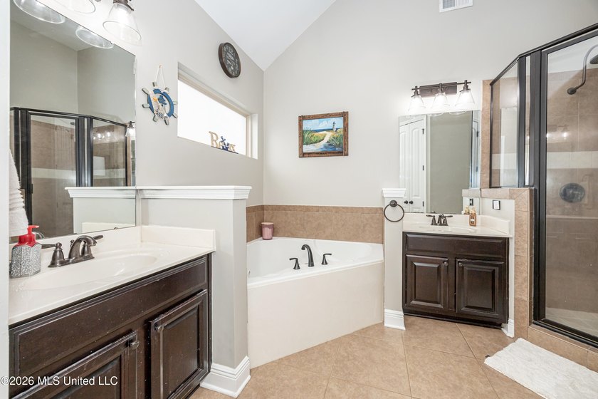 WELCOME HOME! This beautifully maintained home in the heart of - photo 33