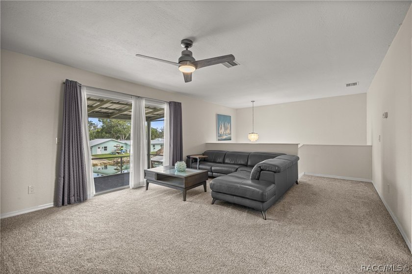 Life is Short... Buy the River House! Welcome to beautiful - photo 33