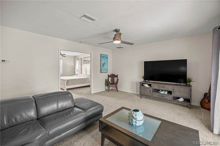 Life is Short... Buy the River House! Welcome to beautiful - photo 34