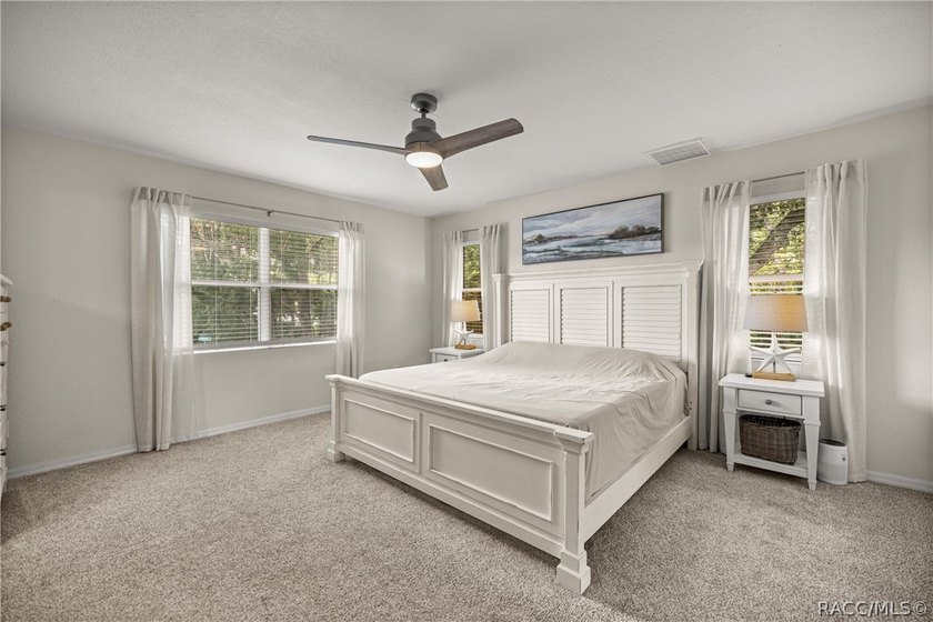 Life is Short... Buy the River House! Welcome to beautiful - photo 35
