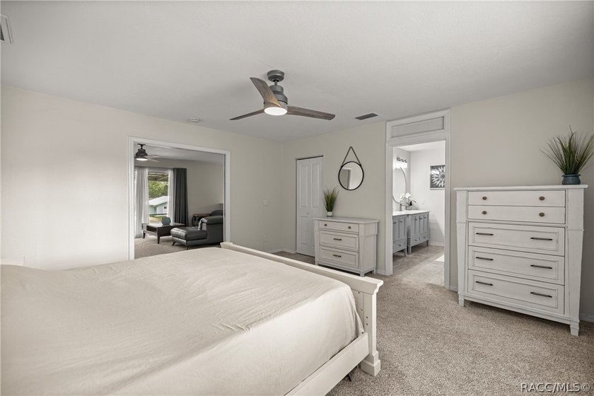 Life is Short... Buy the River House! Welcome to beautiful - photo 36