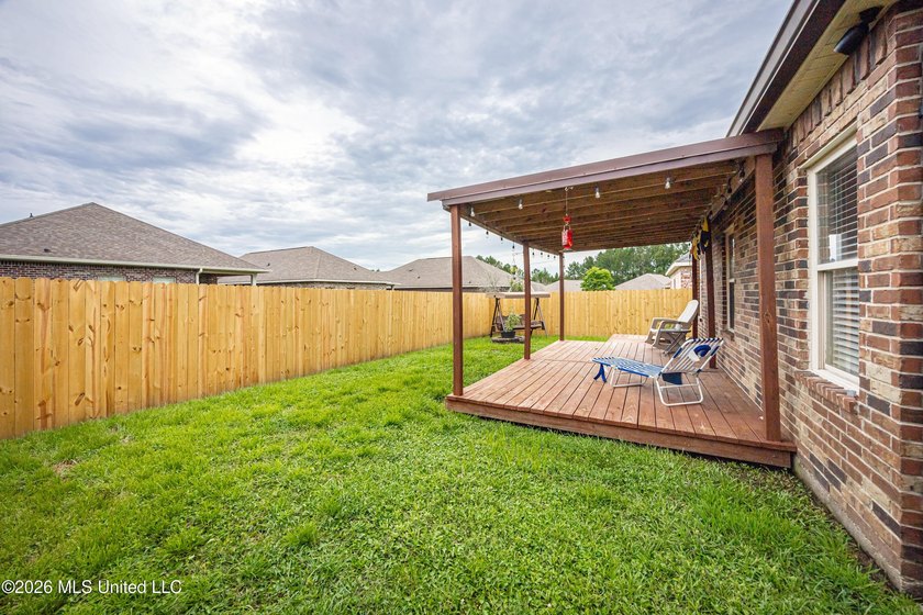 WELCOME HOME! This beautifully maintained home in the heart of - photo 38