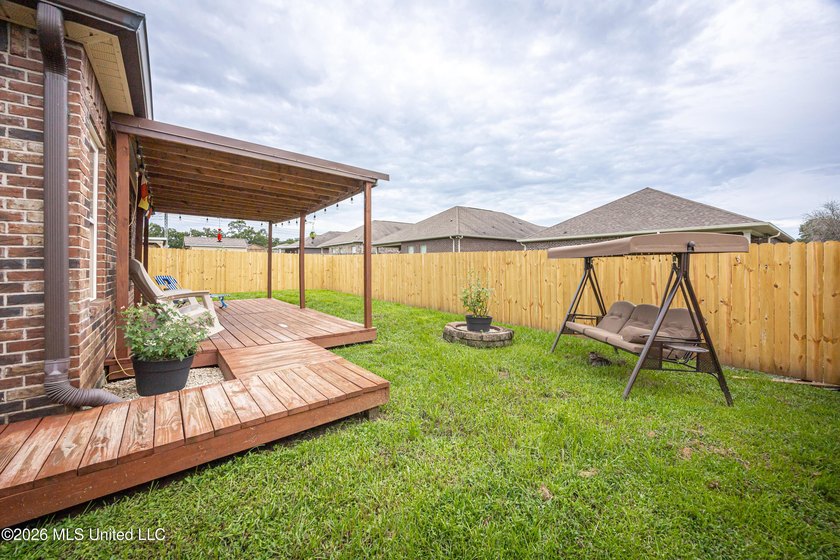 WELCOME HOME! This beautifully maintained home in the heart of - photo 40