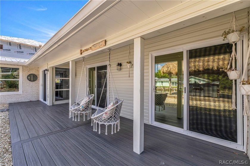Life is Short... Buy the River House! Welcome to beautiful - photo 41