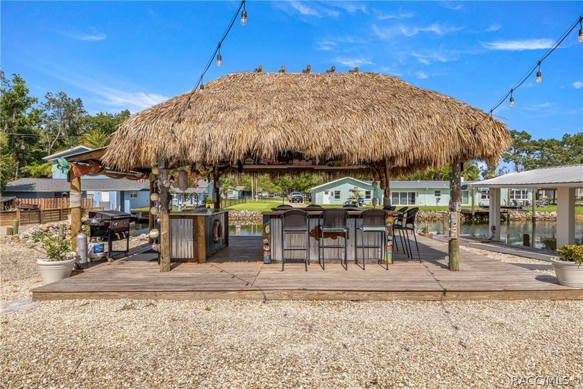 Life is Short... Buy the River House! Welcome to beautiful - photo 42