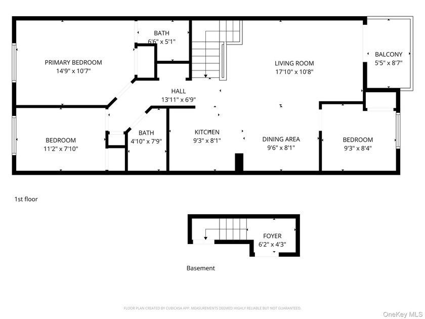 Move-In Ready Brick Multi-Family Duplex in the Longwood Section - photo 45