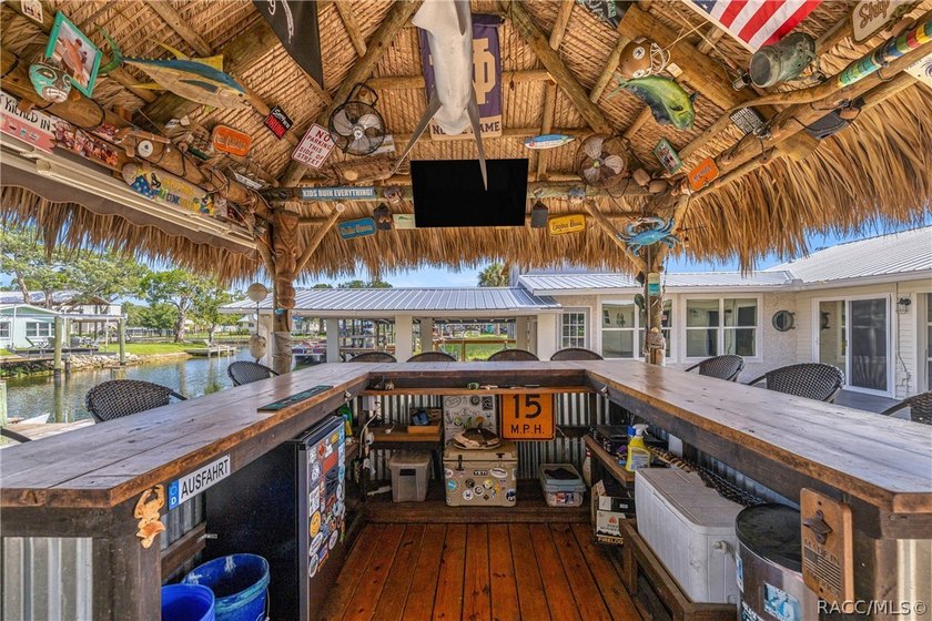 Life is Short... Buy the River House! Welcome to beautiful - photo 45