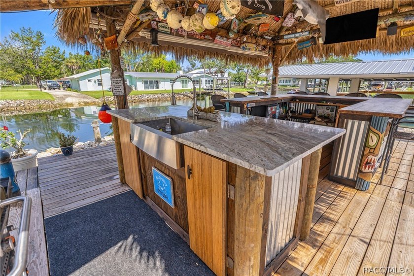 Life is Short... Buy the River House! Welcome to beautiful - photo 46