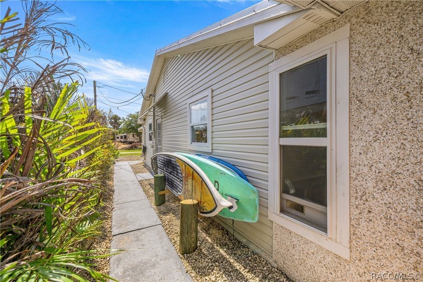 Life is Short... Buy the River House! Welcome to beautiful - photo 47