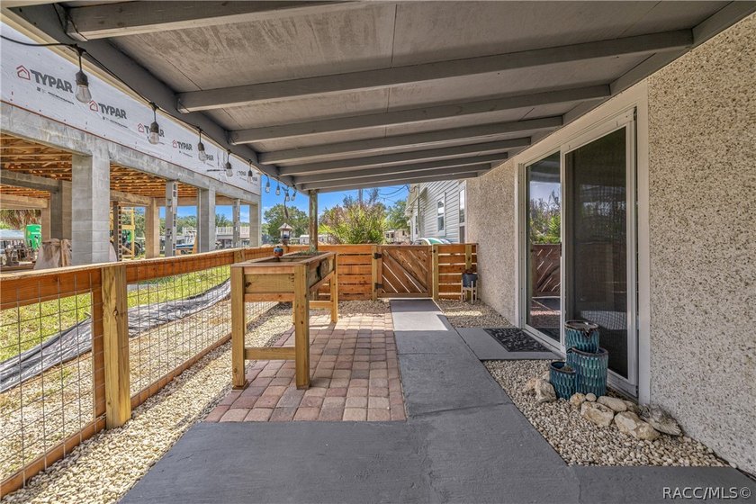 Life is Short... Buy the River House! Welcome to beautiful - photo 48