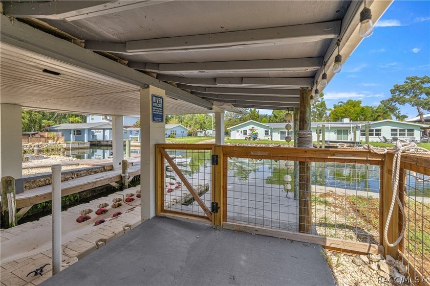 Life is Short... Buy the River House! Welcome to beautiful - photo 49