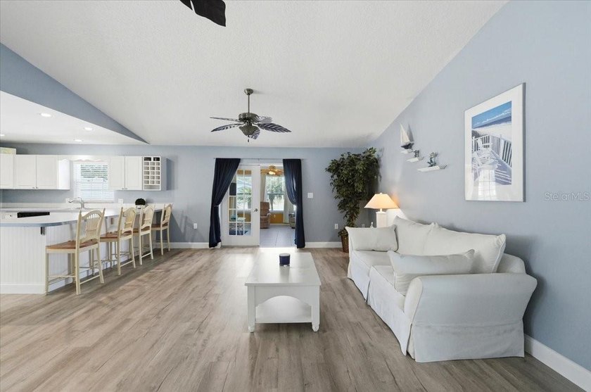 Set inside Sandpiper Golf &amp; Country Club, 6140 Seagull Lane - photo 3