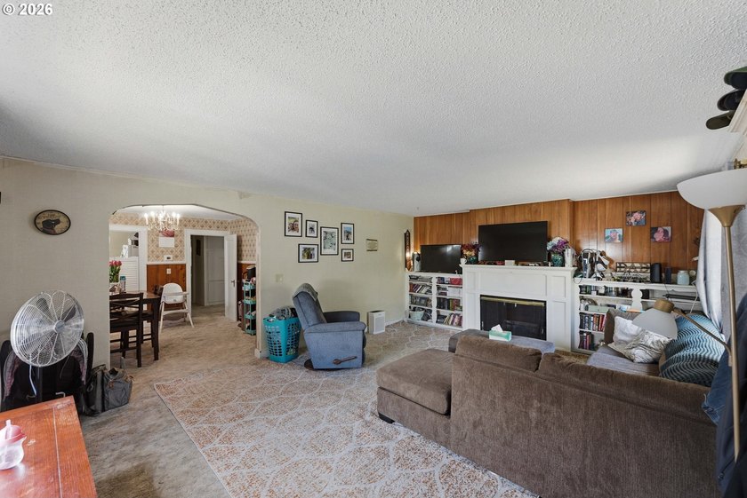 Marshfield Multi-Unit property for sale! Main home and duplex - photo 14